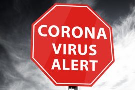 Corona Virus Covid 19