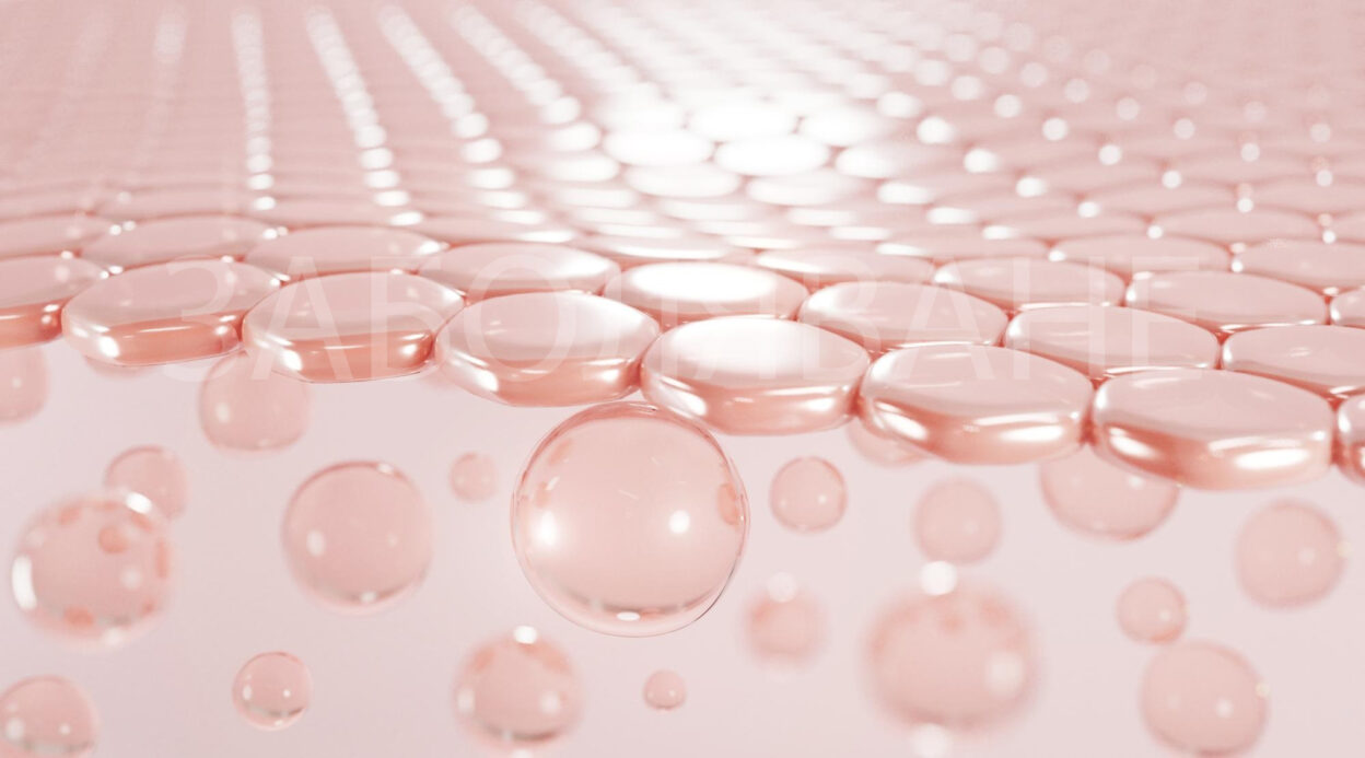 Колагенa – основен елемент за Здраве и Красота 3 Колагенa, колаген, kolagena, kolagen, collagena, collagen